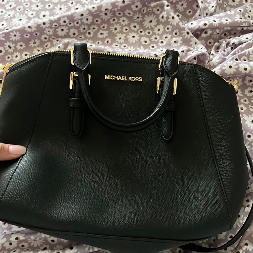 Micheal kors